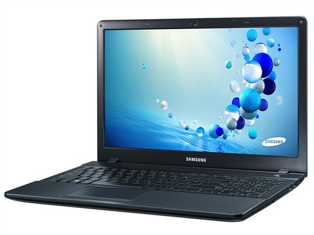 三星270E5J-X03 实用主义者的高效之选