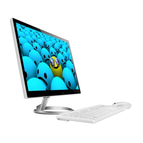 海尔Aphro S7C-B375M一体机评测 性价比与实用性的完美平衡