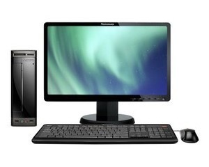 【联想家悦 E260Z】(Lenovo 家悦 E260Z)报价_图片_参数_评测_论坛_联想家悦 E260Z台式机报价-天极产品库