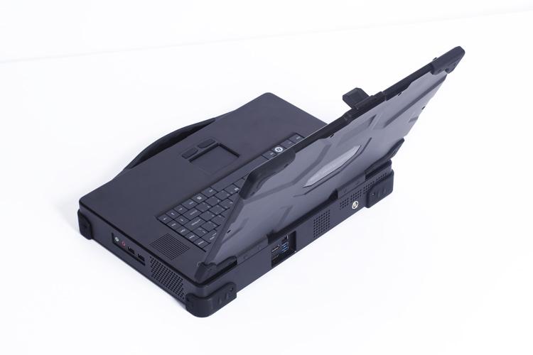 15寸加固笔记本 g1572b