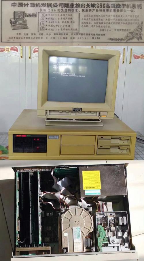 ai大模型时代,计算机专业还吃香吗?要填这个志愿吗?