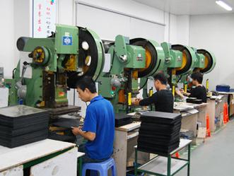 专业印刷生产企业的计算机应用与信息化管理